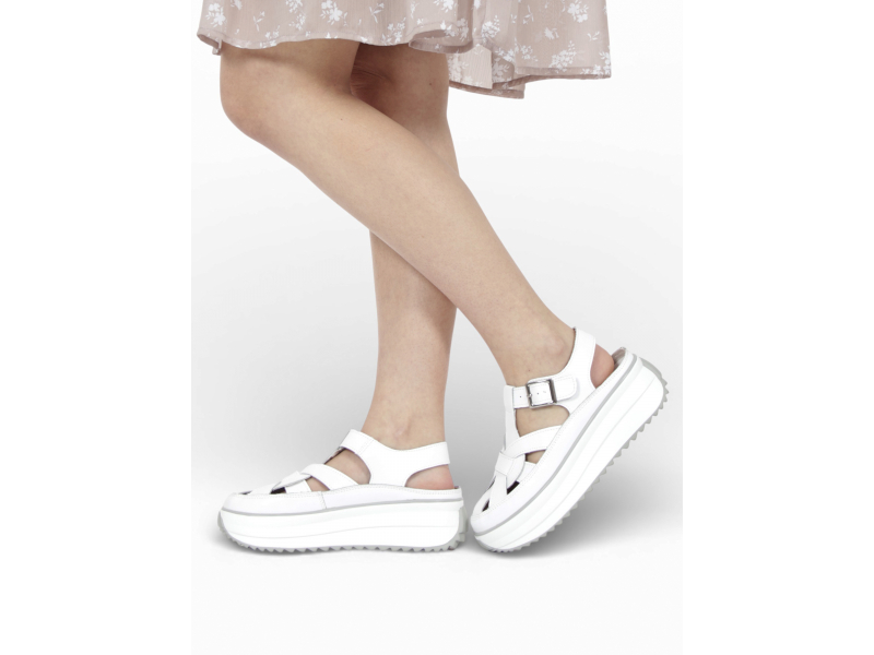 босоножки RT_lq109-2-2393117