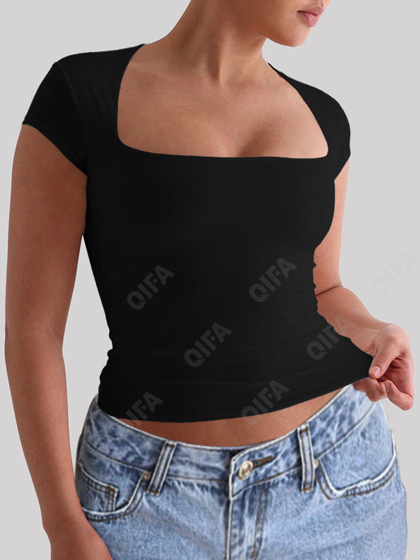 Женский Топ CC340_K2524090_252_1776_42