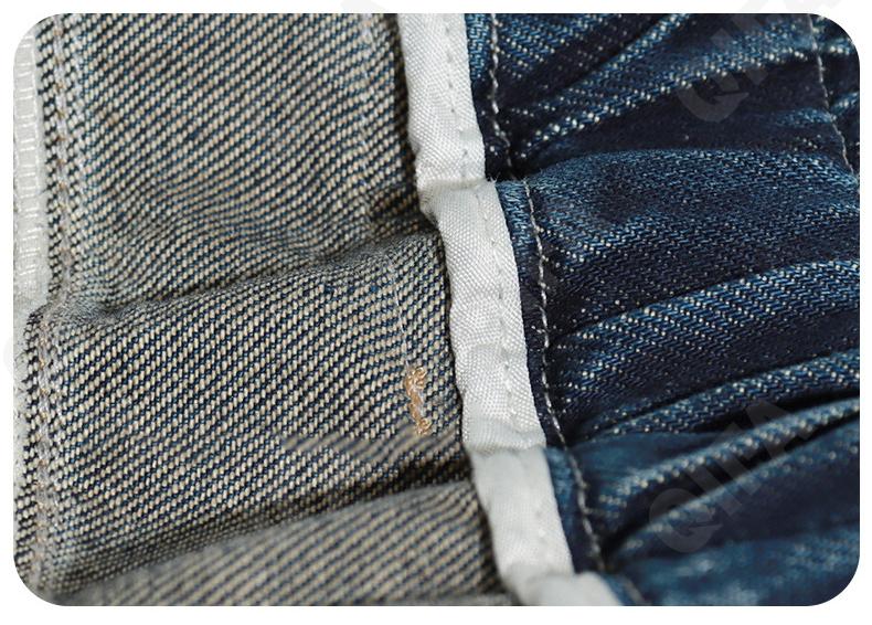 Детские Джинсы CC5426_8587_247_2579_3 Детские Джинсы CC5426_8587_247_2579_3