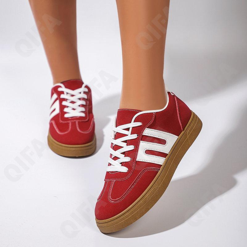 Женские Кроссовки CC4325_C23-1