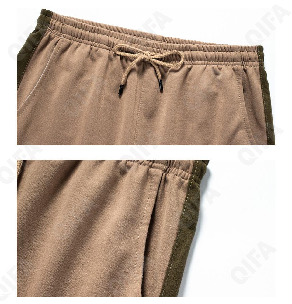 Мужской Костюм с брюками CC469_TZ67_252_1776_75