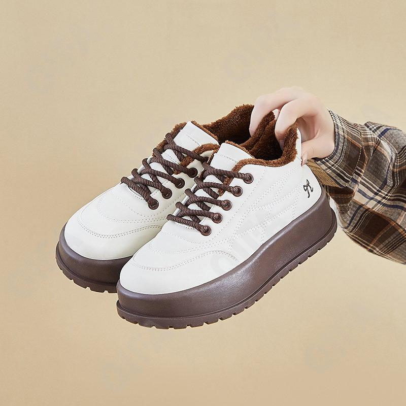 Женские Кроссовки CC4351_P902-1 Женские Кроссовки CC4351_P902-1