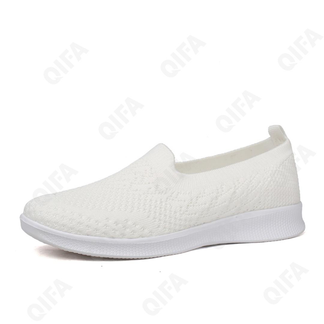 Женские Слипоны