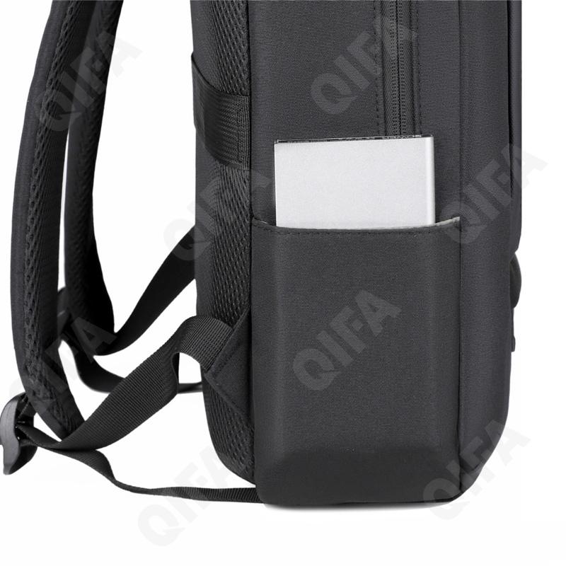 Мужской Рюкзак CC423_8309-2 Мужской Рюкзак CC423_8309-2