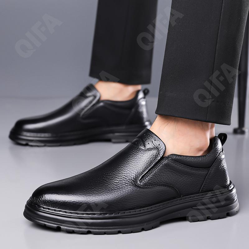 Мужские Туфли CC4199_9915-1