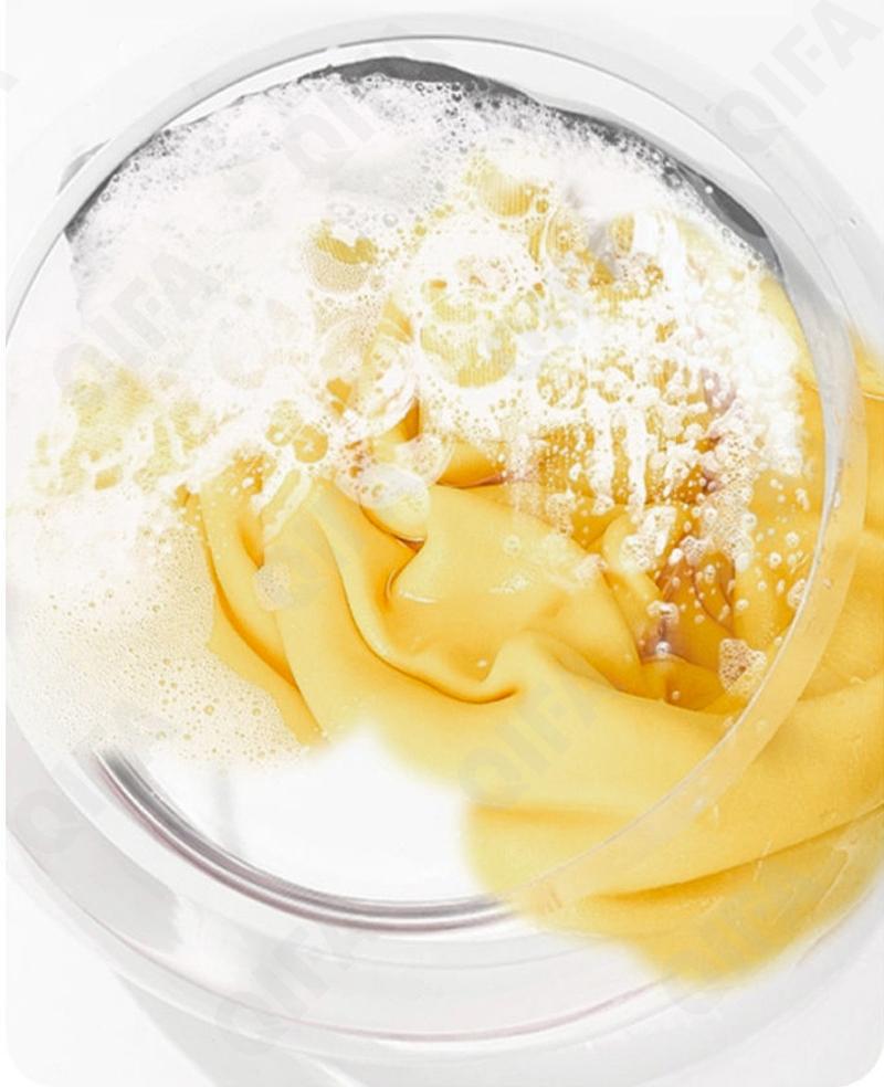 Детская Футболка поло CC2129_DP61-00_252_2574