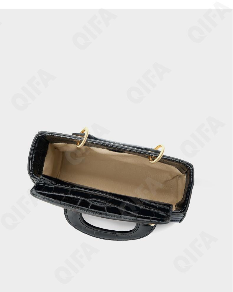 Женская Сумка CC2598_3051-1 Женская Сумка CC2598_3051-1