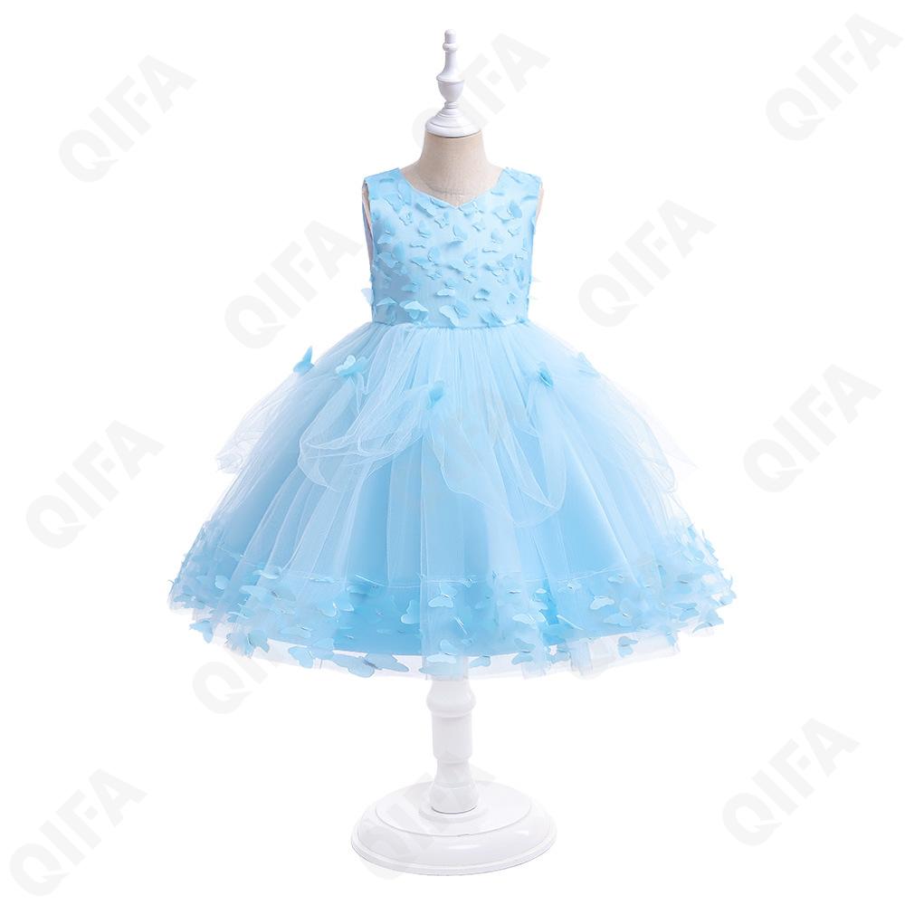 Детский Сарафан CC1570_L5502_243_1812