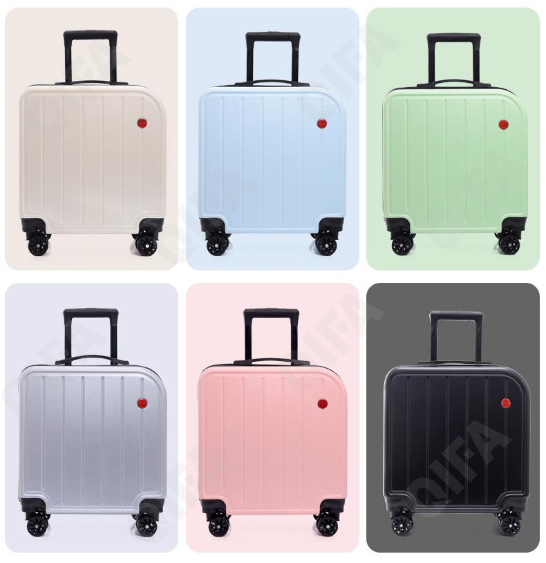 Детский Чемодан CC1748_12-1