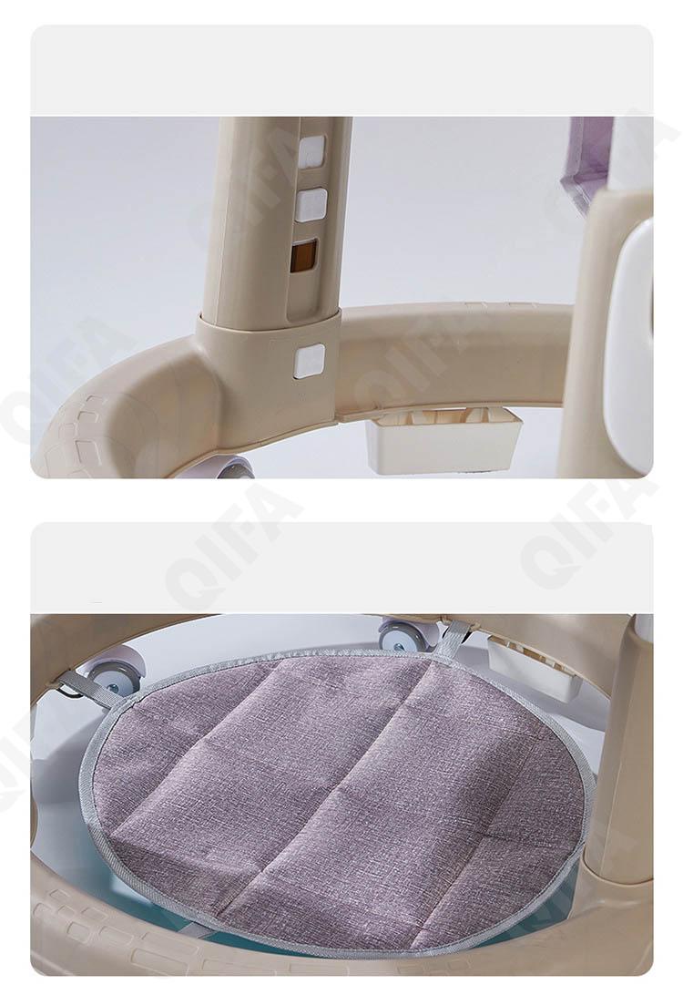 Детские Ходунки