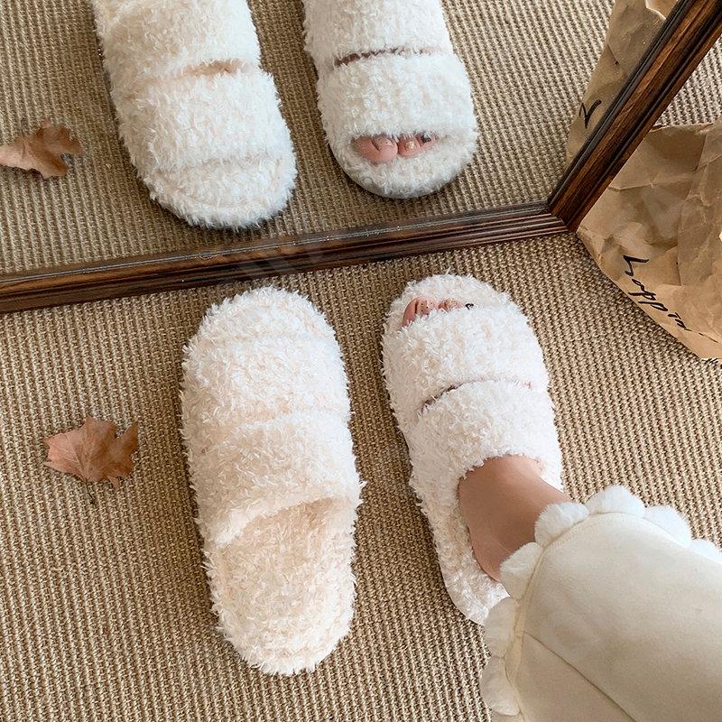 Женские Тапочки CC4988_8851-2