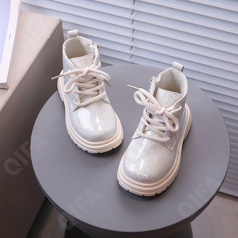 Детские Ботинки CC3959_198-A1