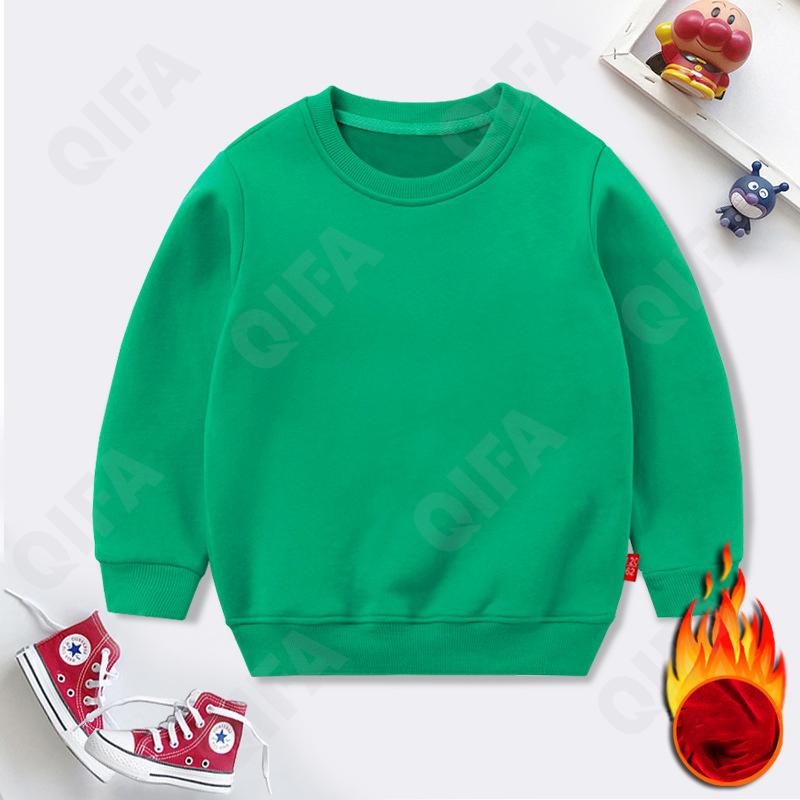 Детский Свитшот CC2129_YWE47_248_2577_13