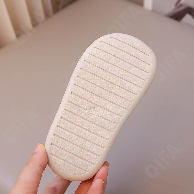 Детские Кеды CC3966_B33-A1 Детские Кеды CC3966_B33-A1