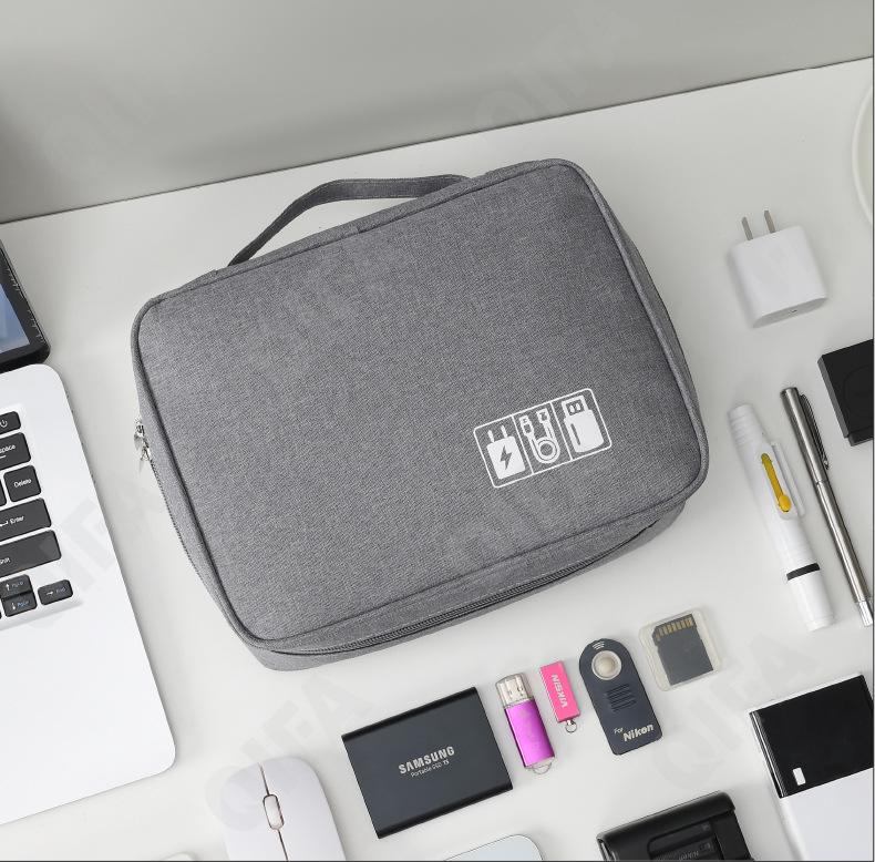 Мужской Органайзер CC482_C10-2-3