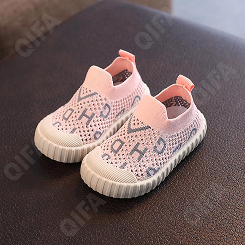 Детские Кеды CC4261_A2255-A1