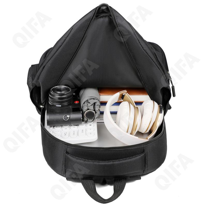 Мужской Рюкзак CC423_8168-4 Мужской Рюкзак CC423_8168-4