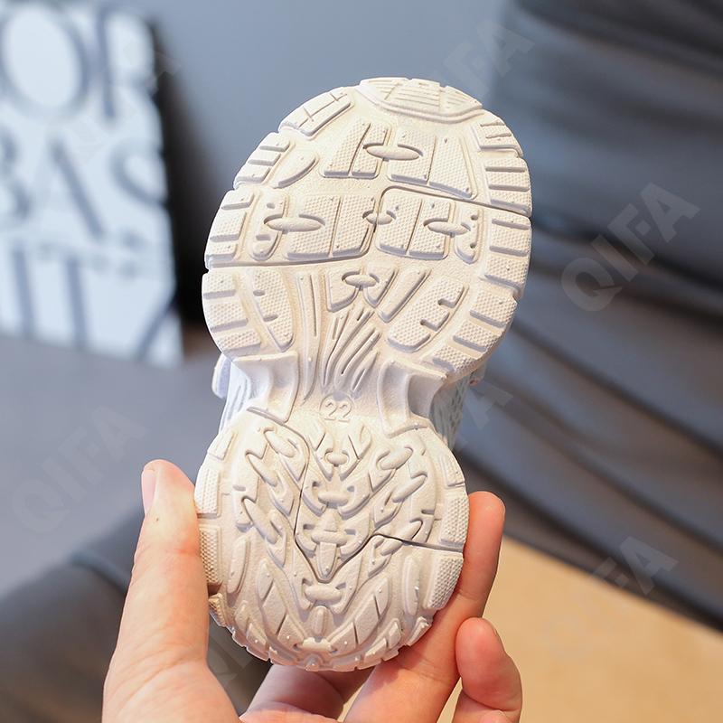 Детские Кроссовки CC4048_3317-A1