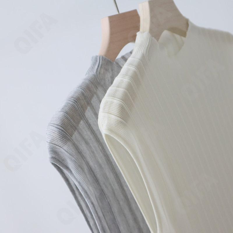 Женский Топ CC5171_CJ-9161-5 Женский Топ CC5171_CJ-9161-5