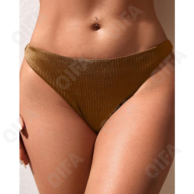 Женские Плавки