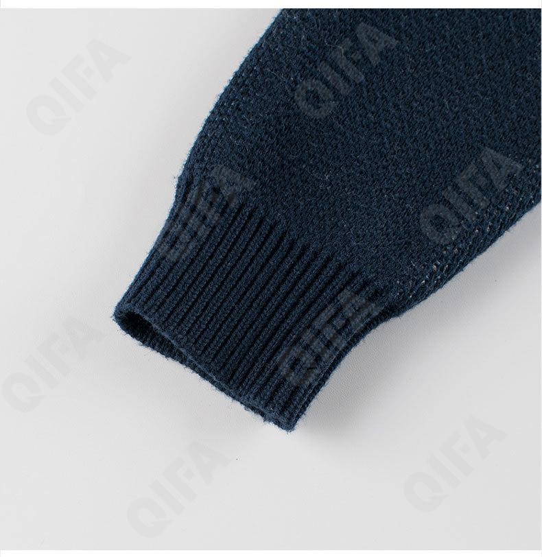 Детский Джемпер CC1208_MY3460_2989_2574_62