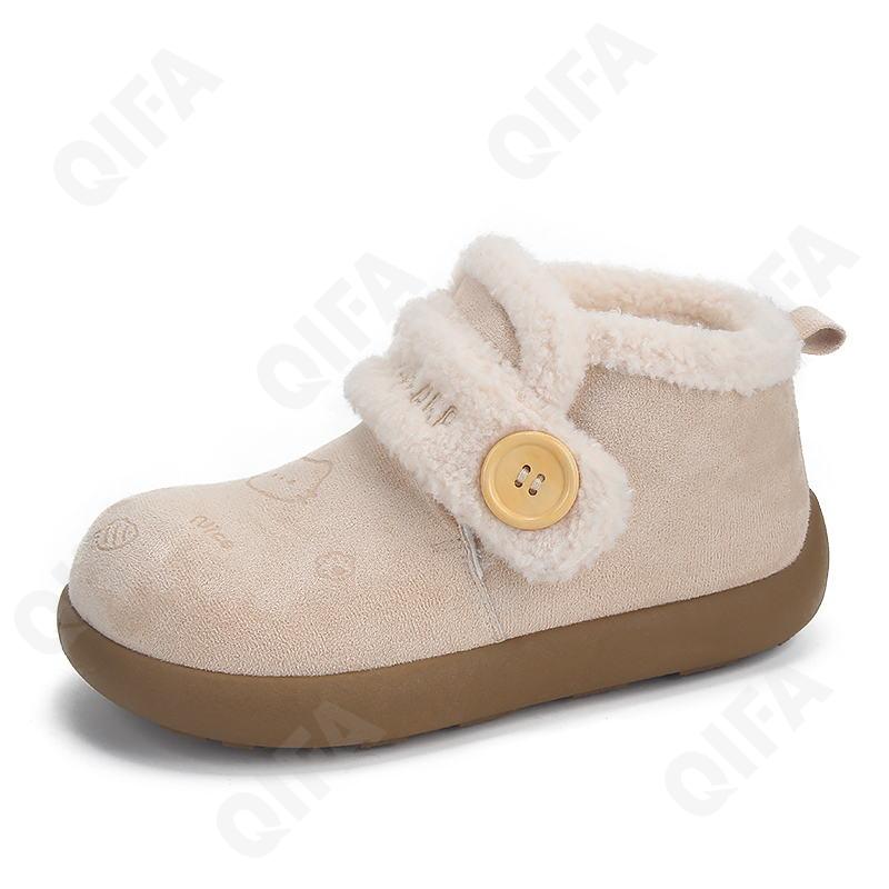 Женские Угги CC4351_B3018-1