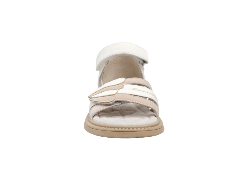 Сандалии 261S-Z6-6799