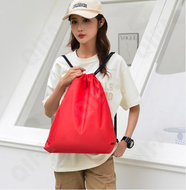 Женский Мешок для обуви CC198_7101-7-1