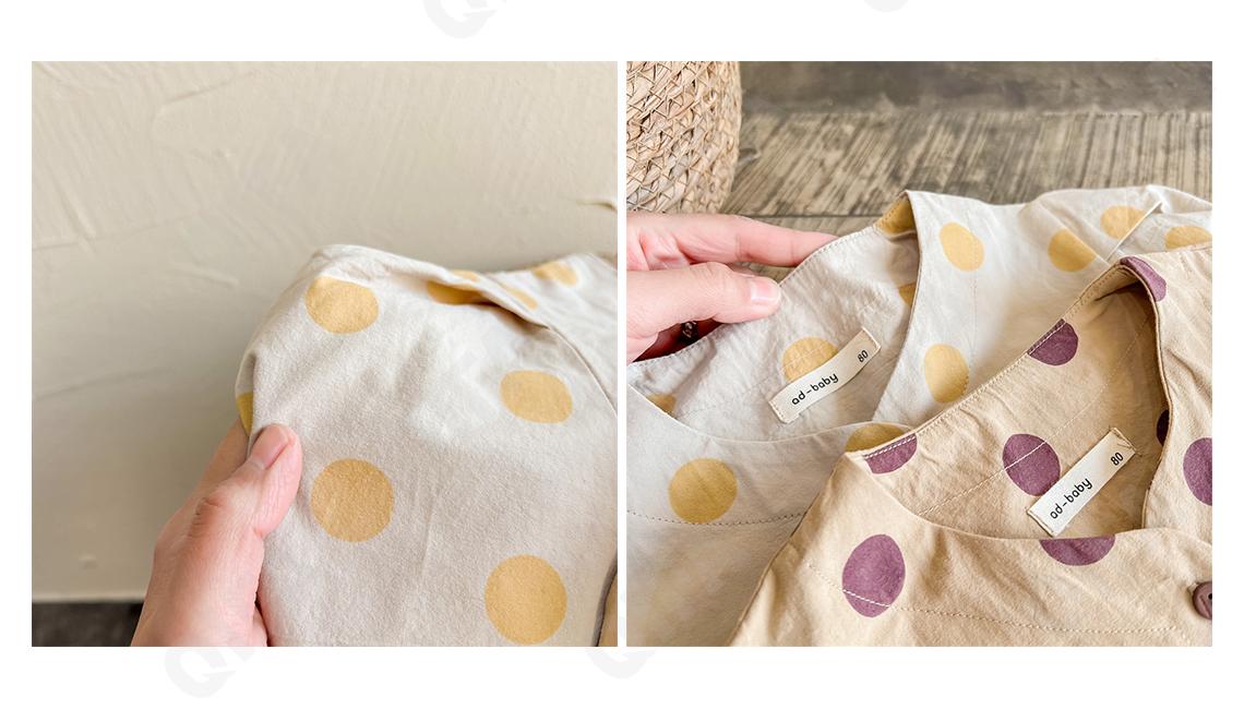 Детская Ветровка CC1293_122075_225_2574