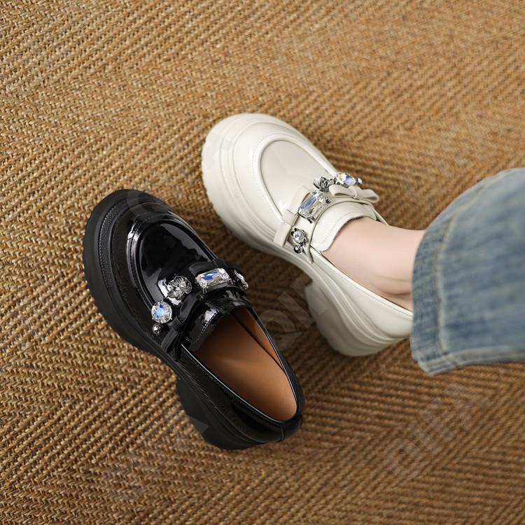 Женские Полуботинки CC4419_D18-G83-958_750-1