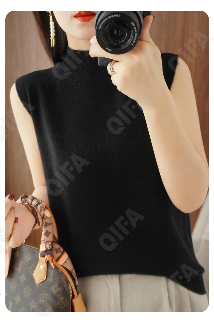 Женский Топ CC3116_RY277_252_1779_1