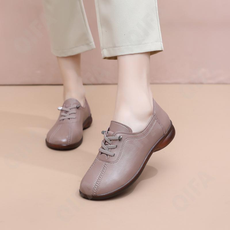 Женские Полуботинки CC4114_QWZB166-1