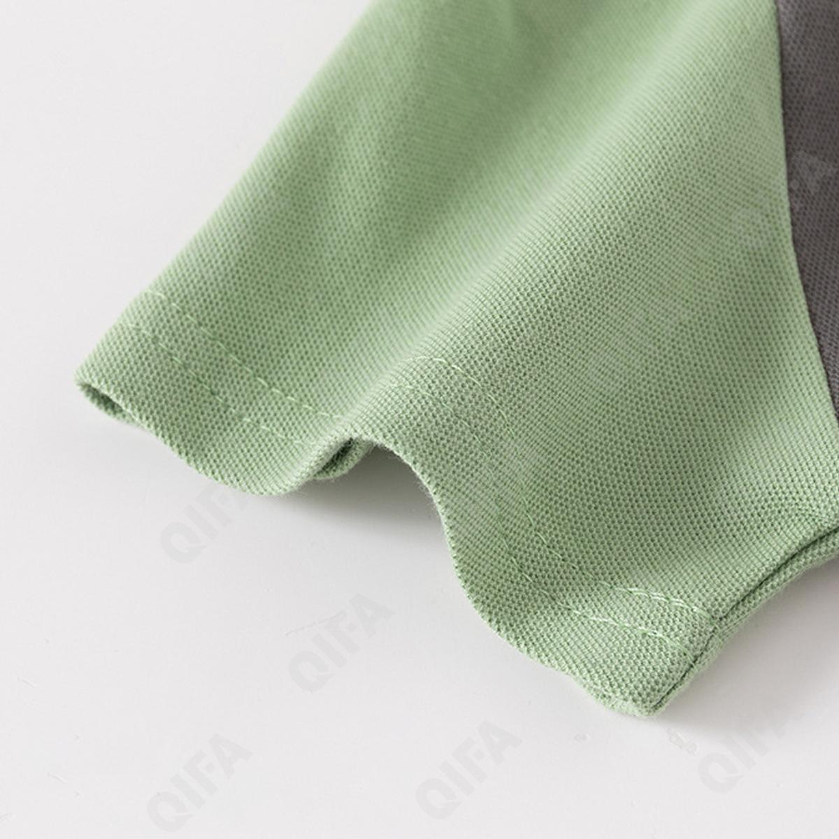 Детская Футболка поло CC3265_TX2589_226_2576_58