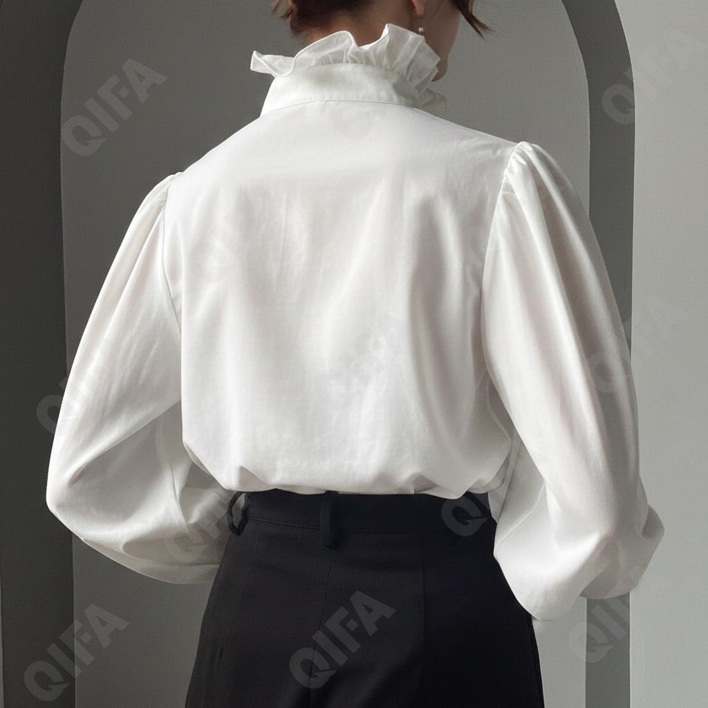 Женская Блузка