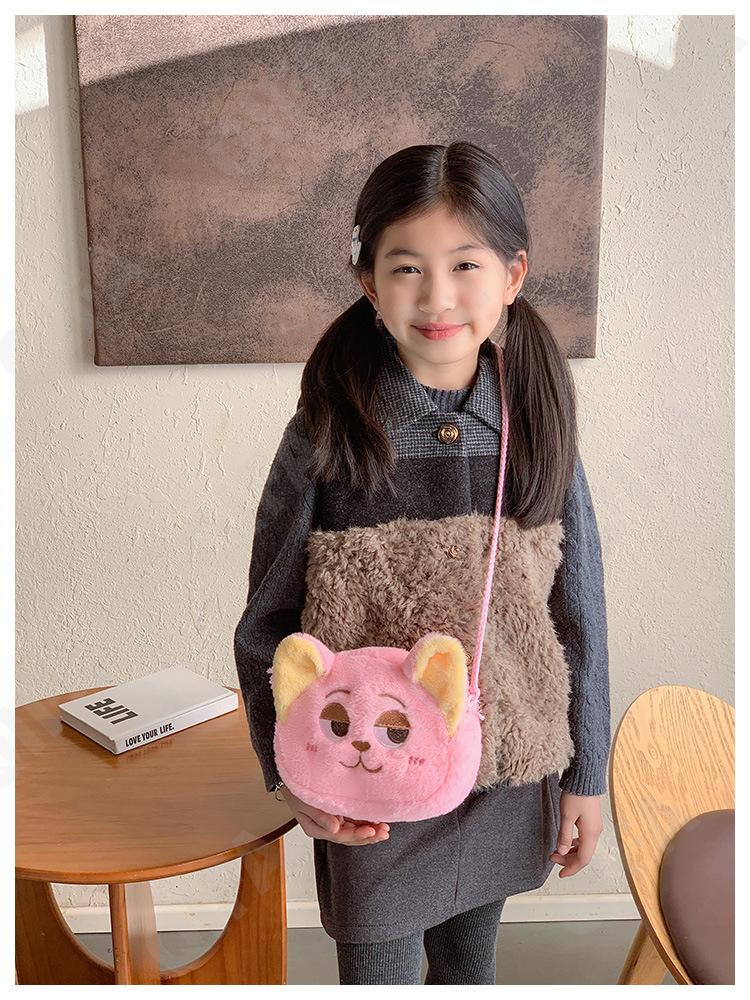 Детская Сумка CC423_20308-1