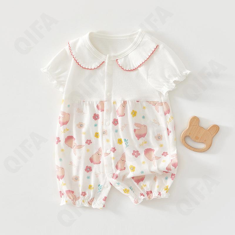 Детский Комбинезон CC5798_1535_2550_2447_70