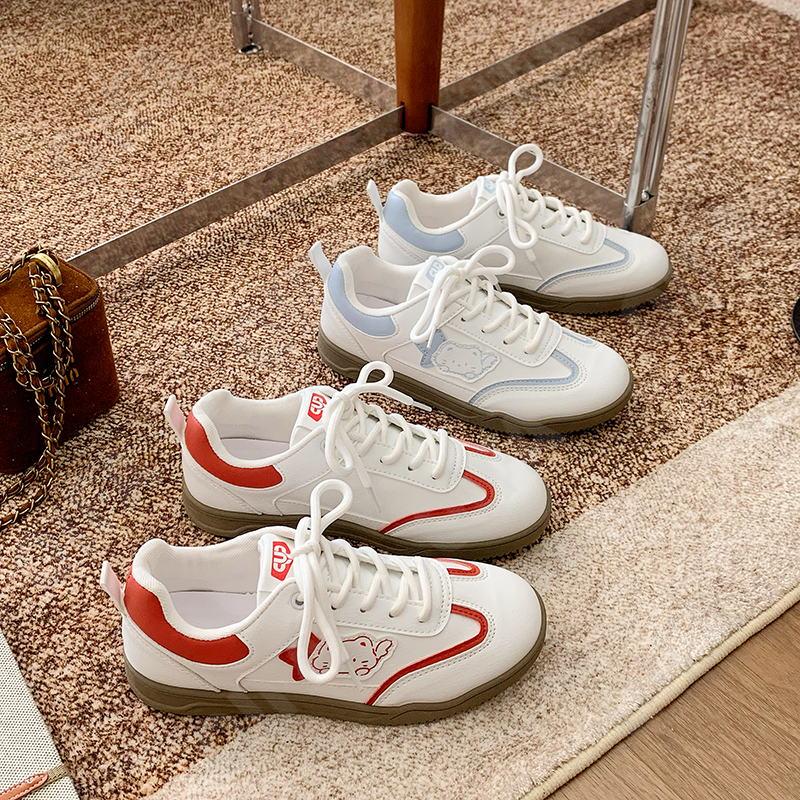 Женские Кеды CC4325_L23063-2