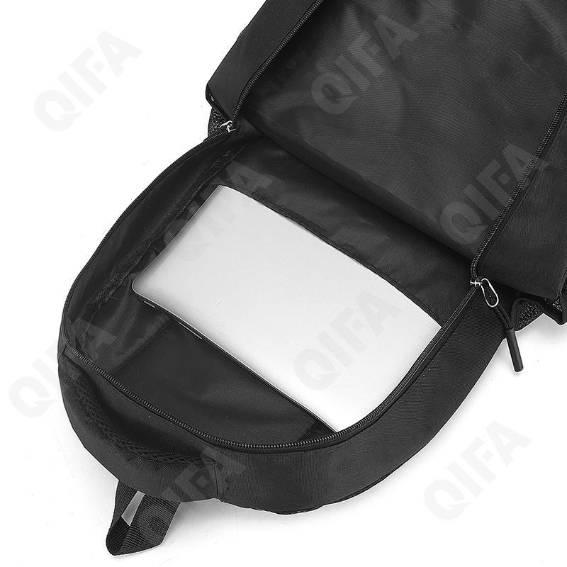 Мужской Рюкзак CC423_8040-1