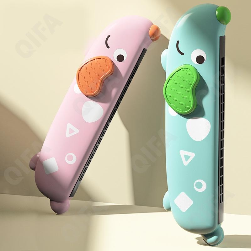 Музыкальная игрушка