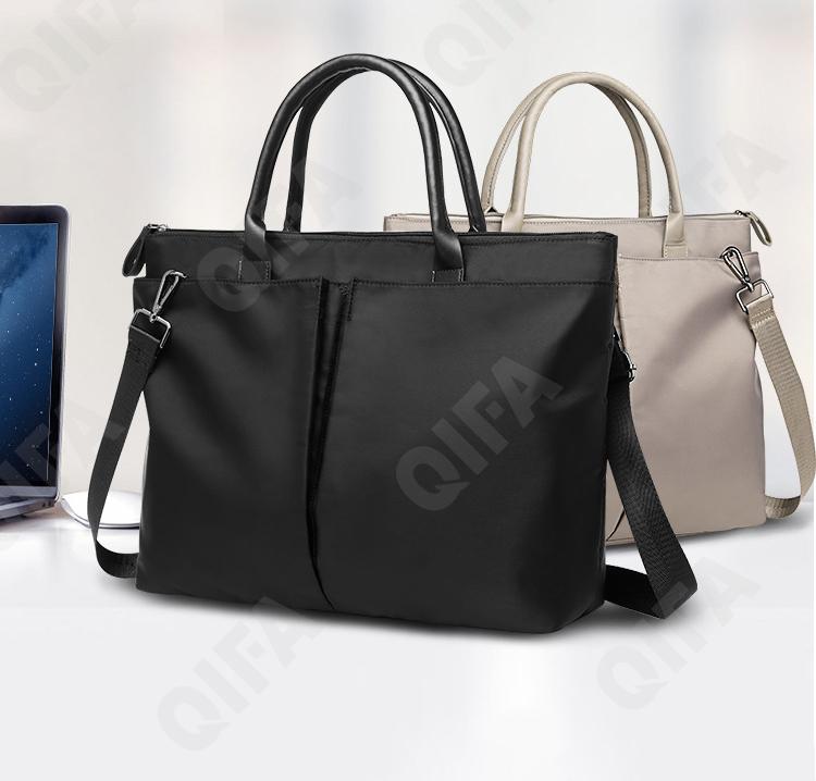 Женская Сумка для ноутбука CC2416_10137M-1