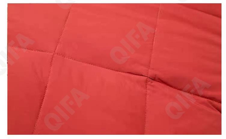 Детский Пуховик CC2361_D8980_252_2574