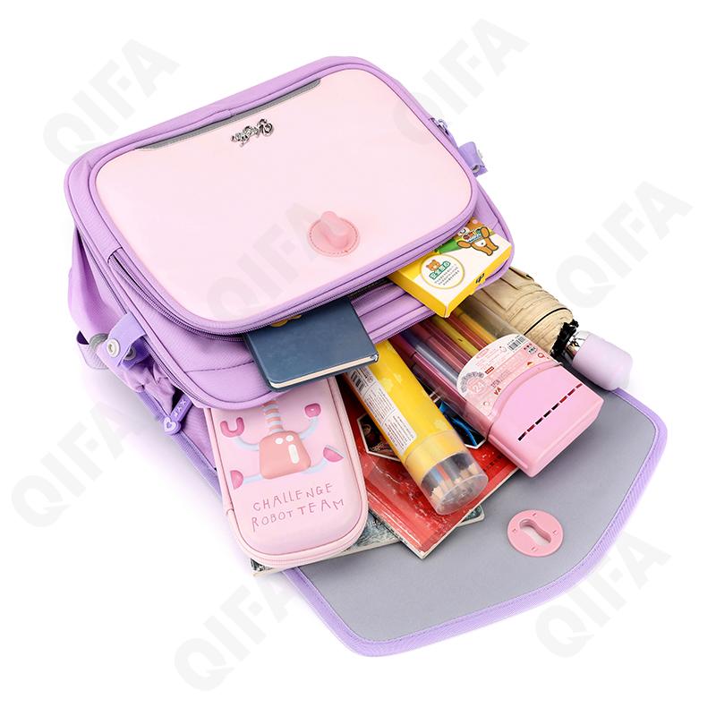 Детский Ранец CC183_6556G-1