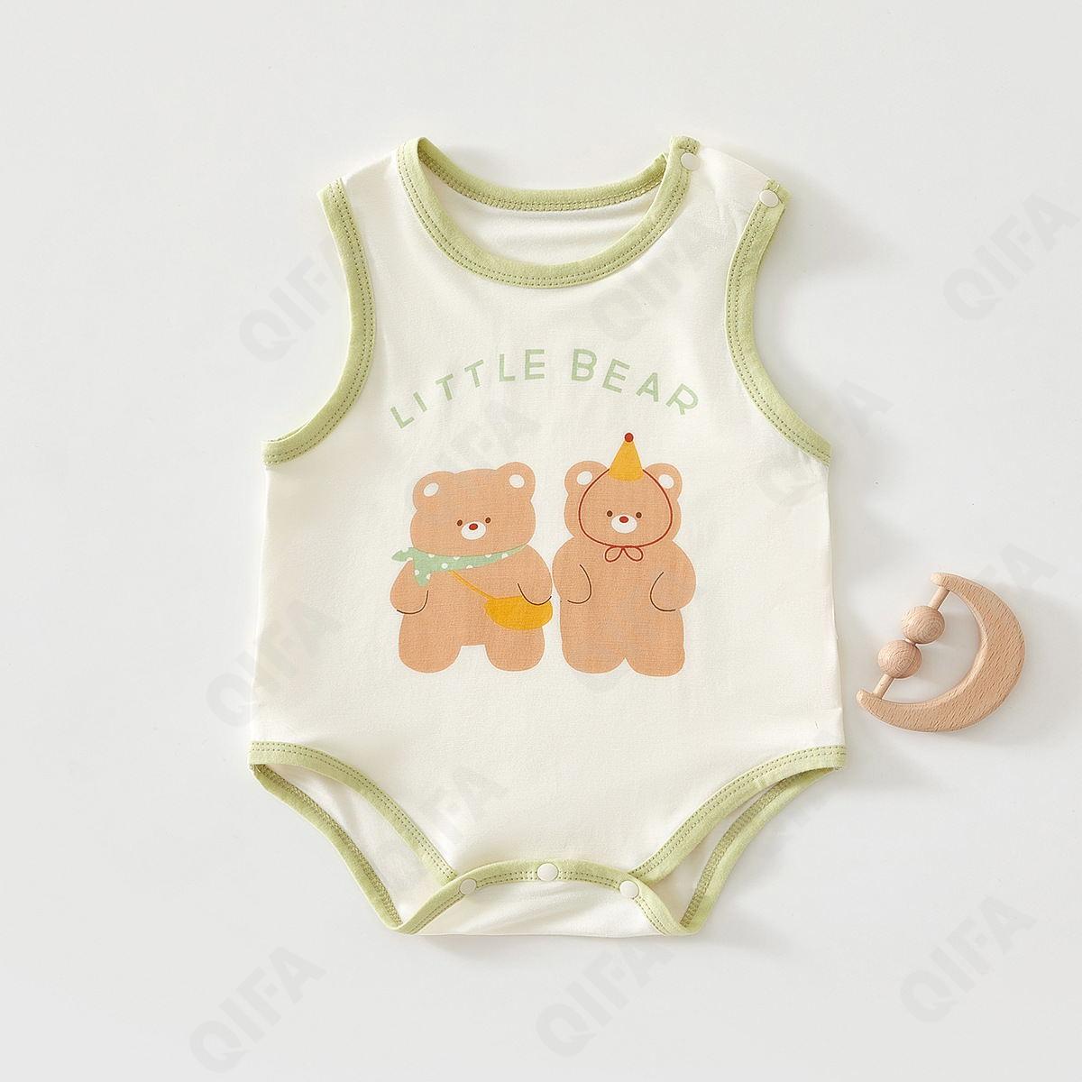 Детское Боди CC5541_25042-3_231_2447_28