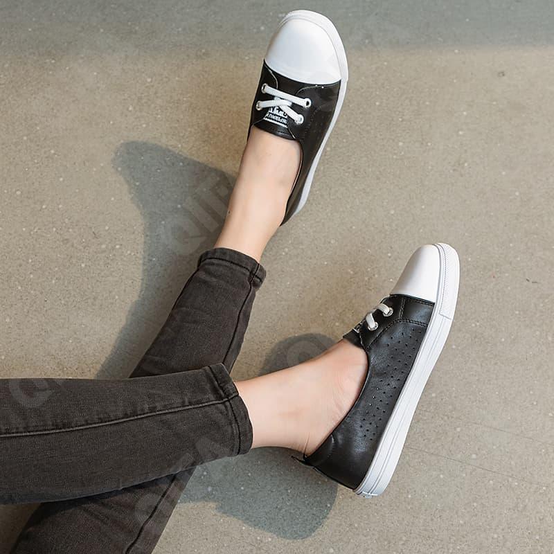 Женские Туфли