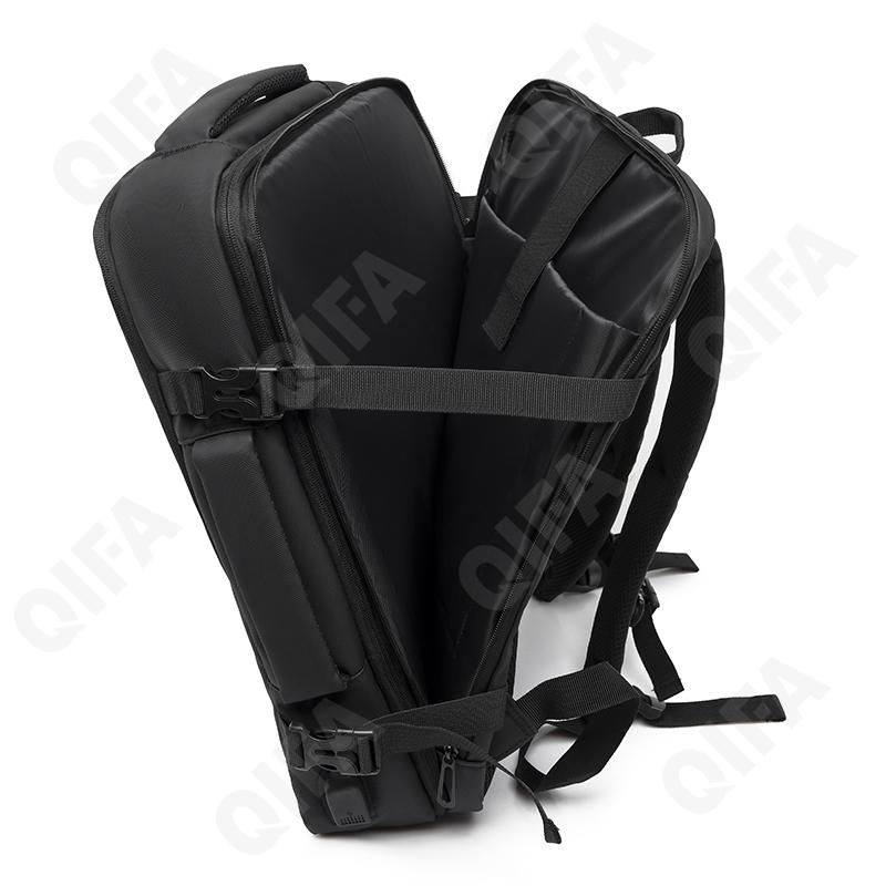 Мужской Рюкзак CC2988_8855-2