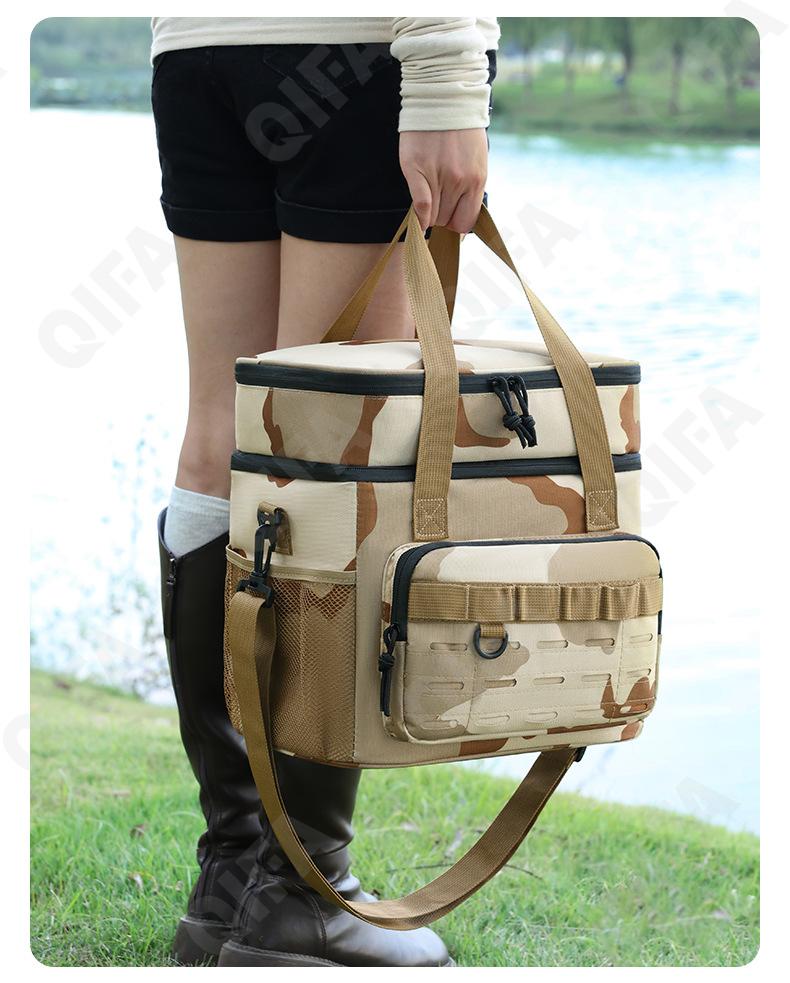 Мужская Термосумка CC2494_2457-1