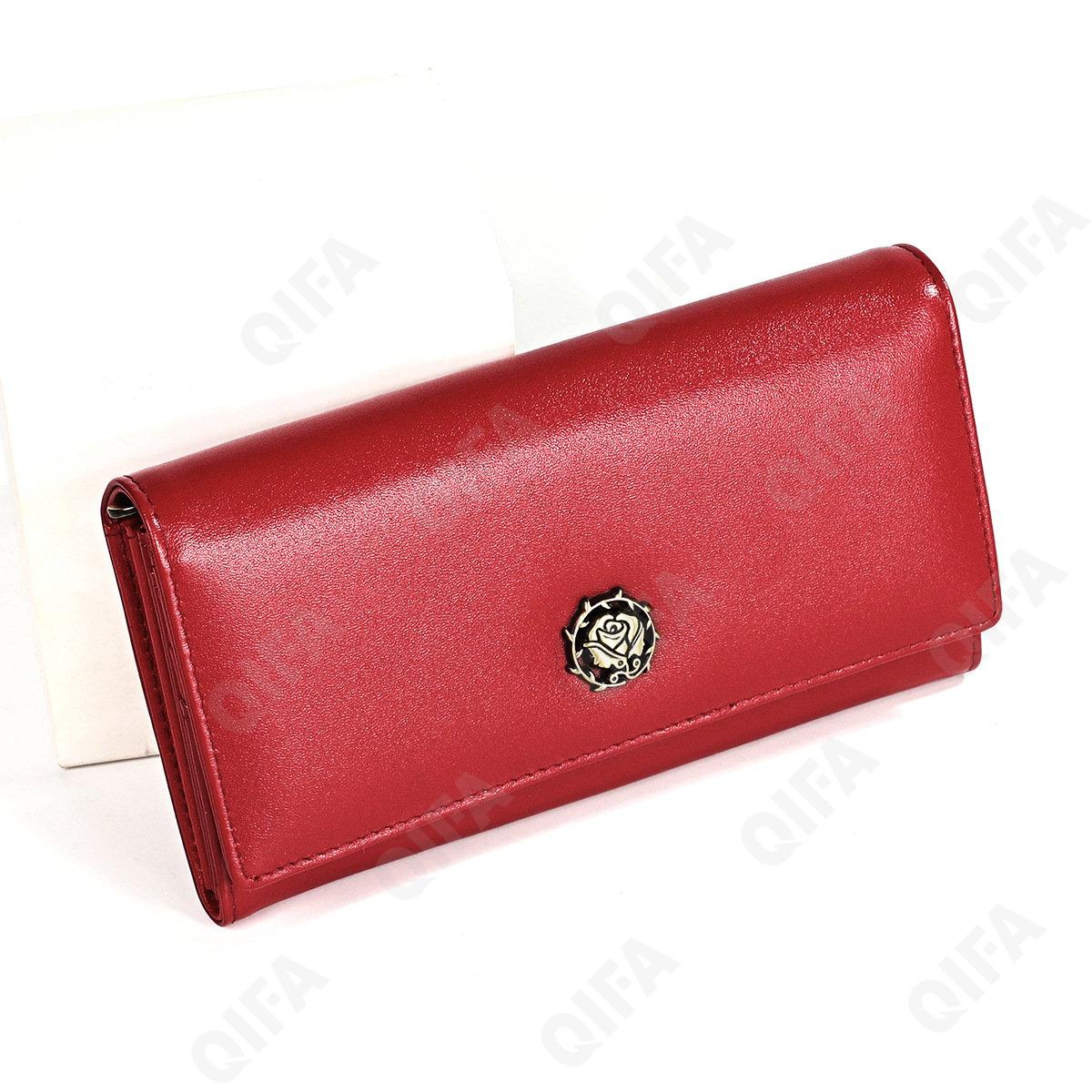 Женский Кошелек CC4037_3512-3