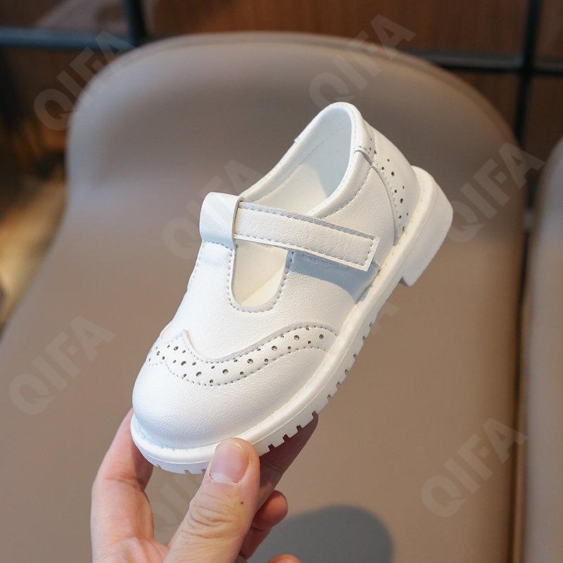 Детские Туфли CC3966_V2239-A1