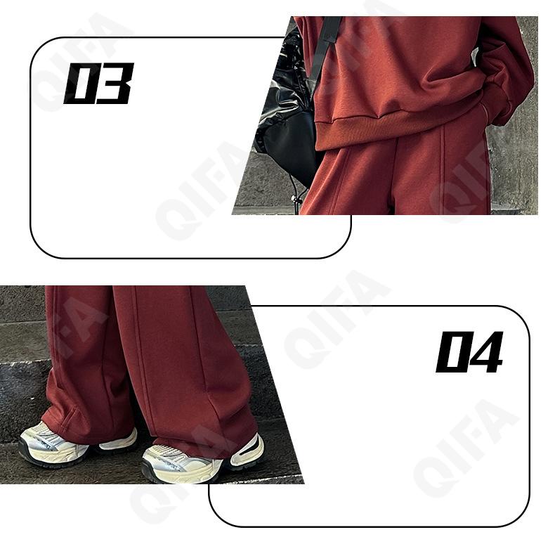 Детский Костюм с брюками CC2120_2830_246_2577_62