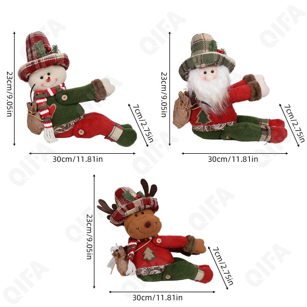 Мягкая игрушка CC4575_0626-R-1 Мягкая игрушка CC4575_0626-R-1